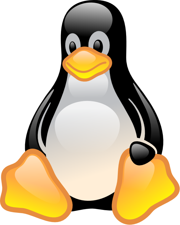 Linux
