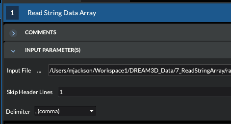 Quickly Copy Rendered Image