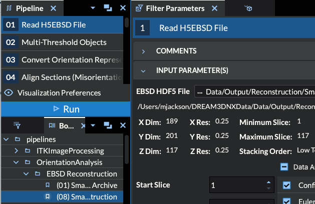 UI Scaled Up